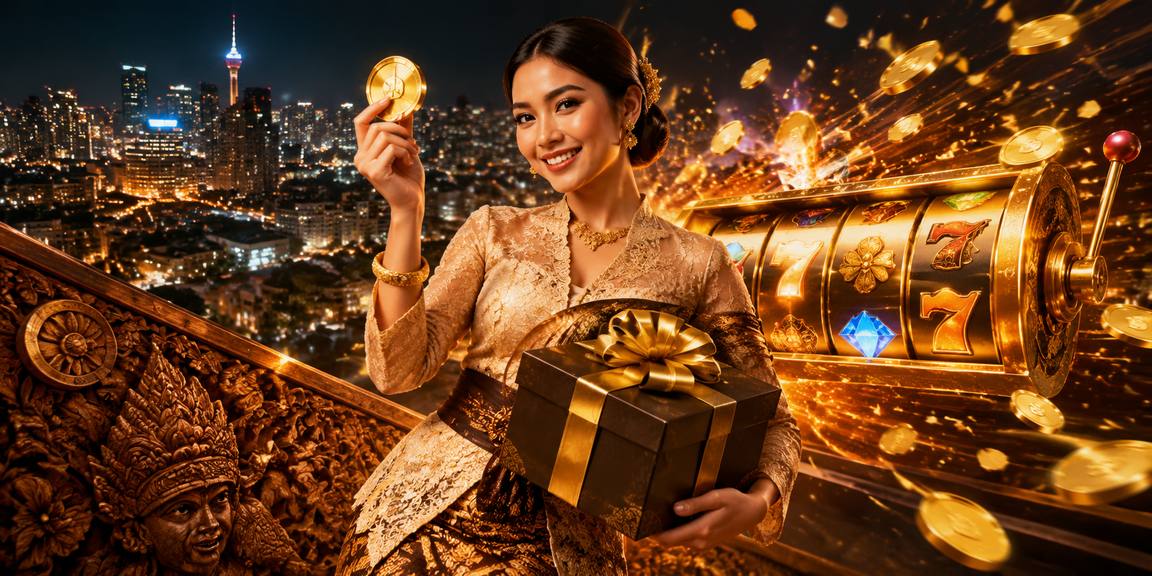 gudangwd Deposits and Withdrawals via Local Wallets